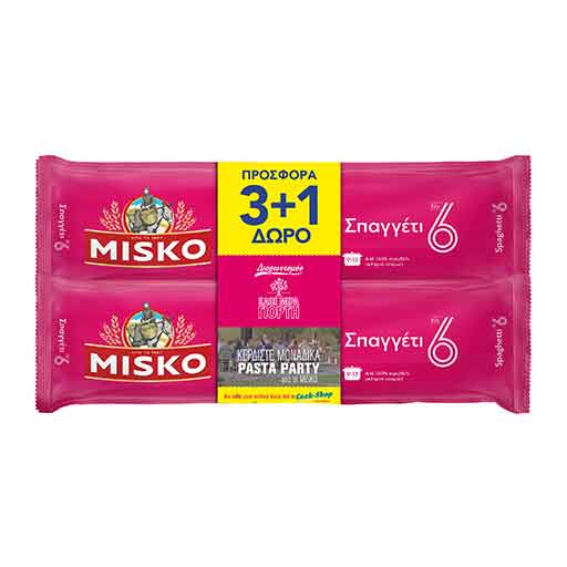 misko-makaronia-no6-500gr-3-1doro